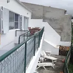 Sea Bay House