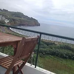 Sea Bay House