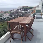 Sea Bay House