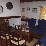 Quinta Da Pedra Moura