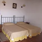 Quinta Da Pedra Moura