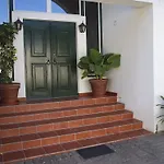 Quinta Da Pedra Moura