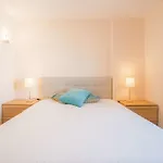 Olaias Comfort Apartment