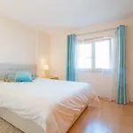Olaias Comfort Apartment