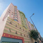 Olaias Comfort Apartment