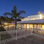 Puravida