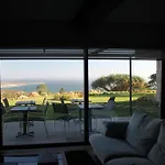 Quinta Vale Da Roca