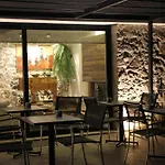 Quinta Vale Da Roca