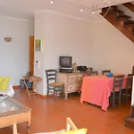 Tp Coral 1 - Marina Vilamoura Apartment