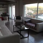 Sea Bay House