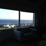 Sea Bay House
