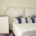 Apartment House