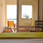 Tp Coral 1 - Marina Vilamoura Apartment