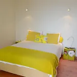 Tp Coral 1 - Marina Vilamoura Apartment