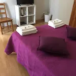 Casas Do Terreiro