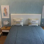 Hospedaria A Primorosa