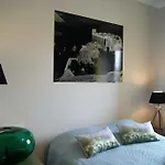O Forte Guest House
