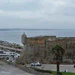 O Forte Guest House