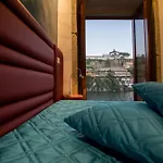 Ribeira Flats Mygod