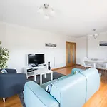 Porto Riversea Quay Apartment