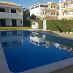 Crisgolf Apartments