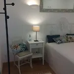 Casa Da Camelia - Sintra