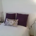 Casa Da Camelia - Sintra