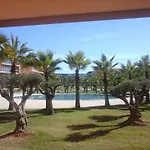 Herdade Dos Salgados Vila Das Lagoas