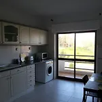 Setubal Apartment