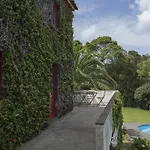 Casa Do Maranhao - Nature & Views Experience