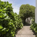 Casa Do Maranhao - Nature & Views Experience