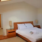 Casa Dos Viajantes