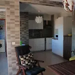 Varandas Da Serra