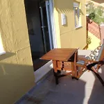 Varandas Da Serra
