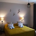 O Forte Guest House