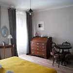 O Forte Guest House