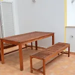 Casa Dos Viajantes
