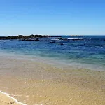 Casa De Praia