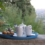 Quinta Da Casa Velha Agroturismo