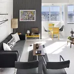 Prime Apartment