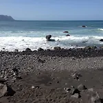 Holidays Madeira
