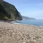Holidays Madeira