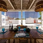 Casa Da Nora