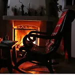 Casa Do Grilo Soajo