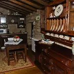 Casas Do Cavaleiro Eira