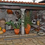 Casas Do Cavaleiro Eira