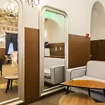 Costa do Sol B&B