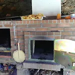 Casa Da Pena