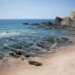 Herdades Da Frupor - Casas De Campo