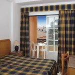 Casa D Alvor